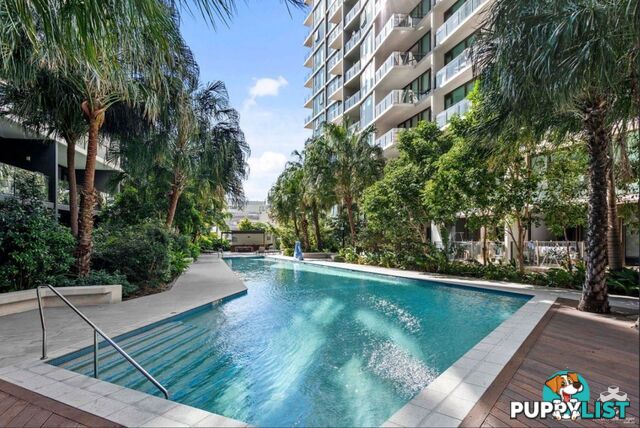 014/24 Stratton Street Newstead QLD 4006
