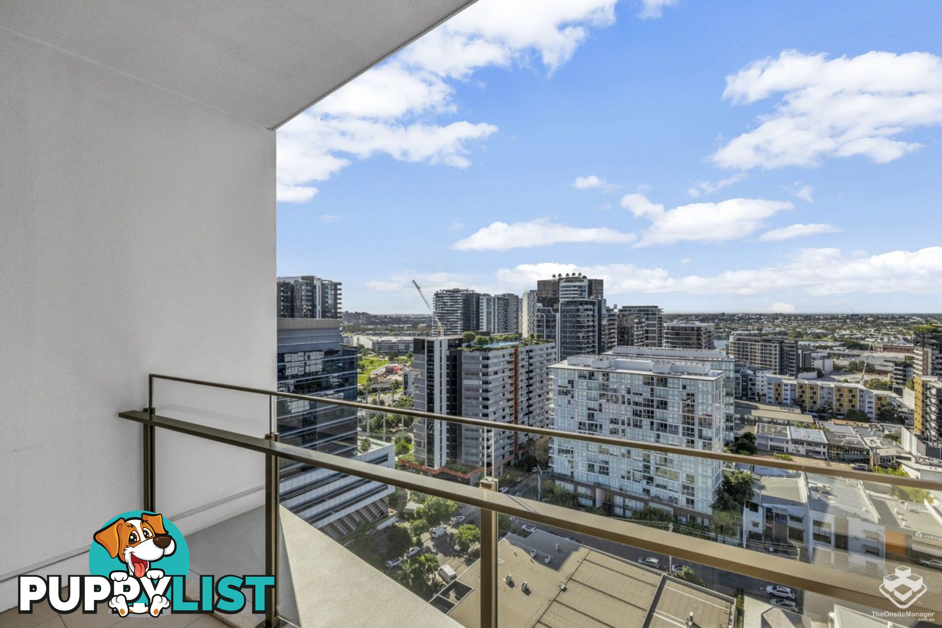 014/24 Stratton Street Newstead QLD 4006