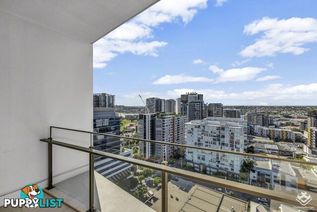 014/24 Stratton Street Newstead QLD 4006