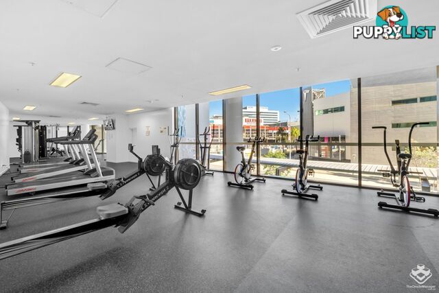 014/24 Stratton Street Newstead QLD 4006