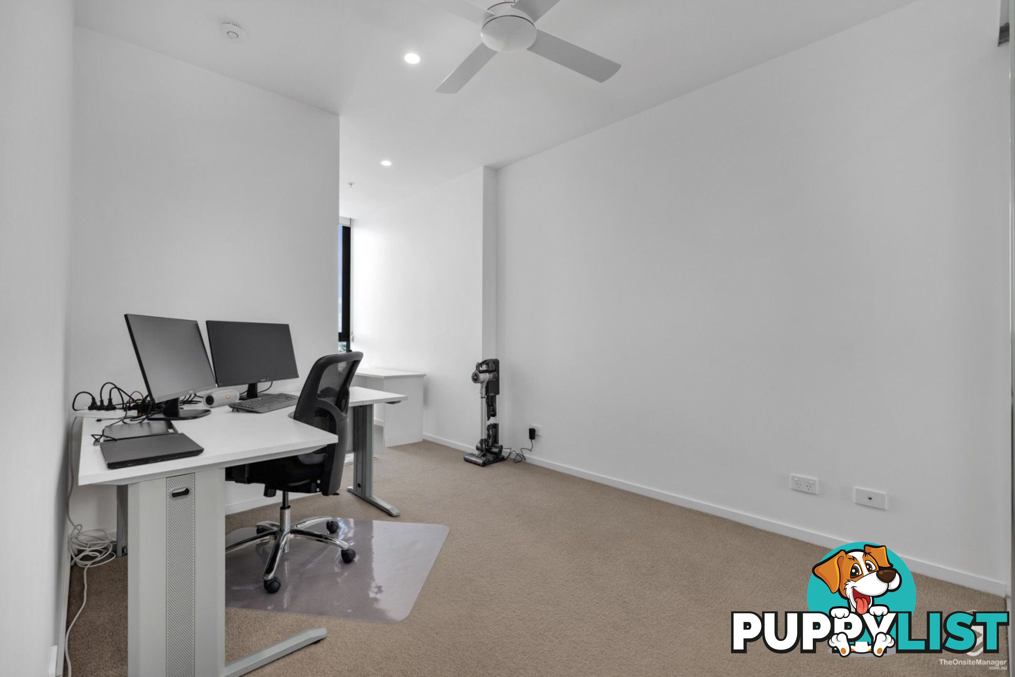 014/24 Stratton Street Newstead QLD 4006