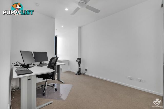 014/24 Stratton Street Newstead QLD 4006