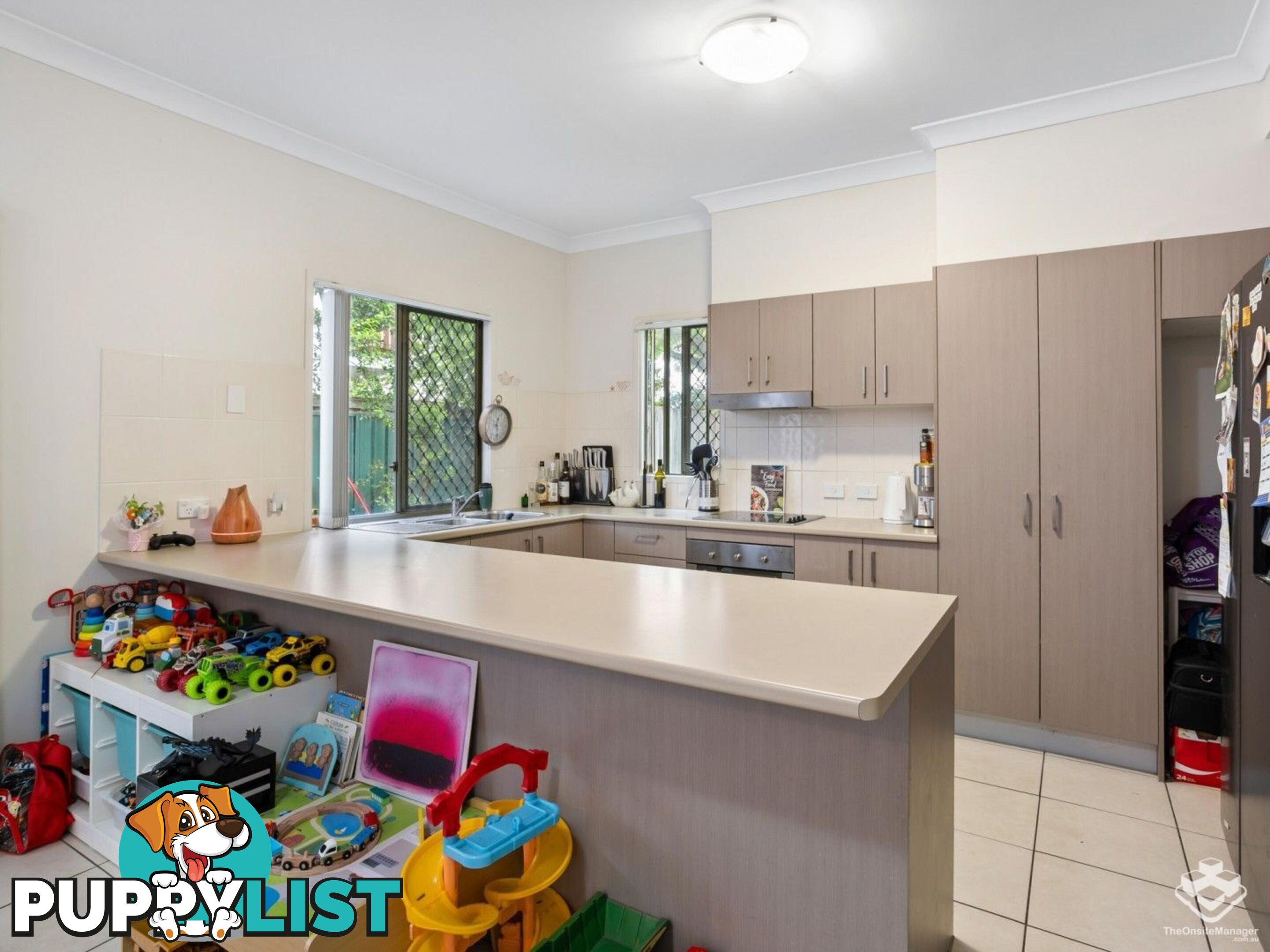 18/127 Duffield Road Kallangur QLD 4503