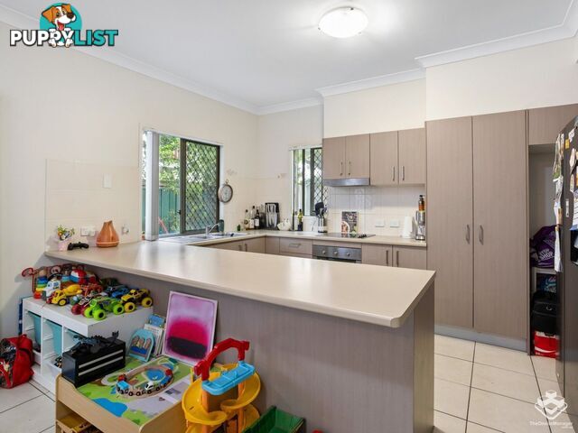 18/127 Duffield Road Kallangur QLD 4503