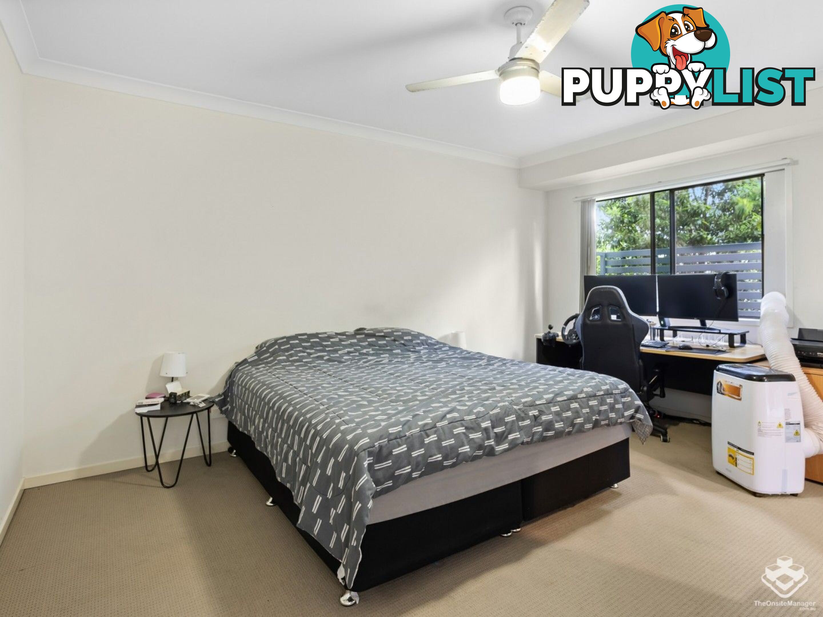 18/127 Duffield Road Kallangur QLD 4503