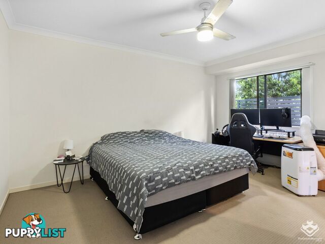 18/127 Duffield Road Kallangur QLD 4503