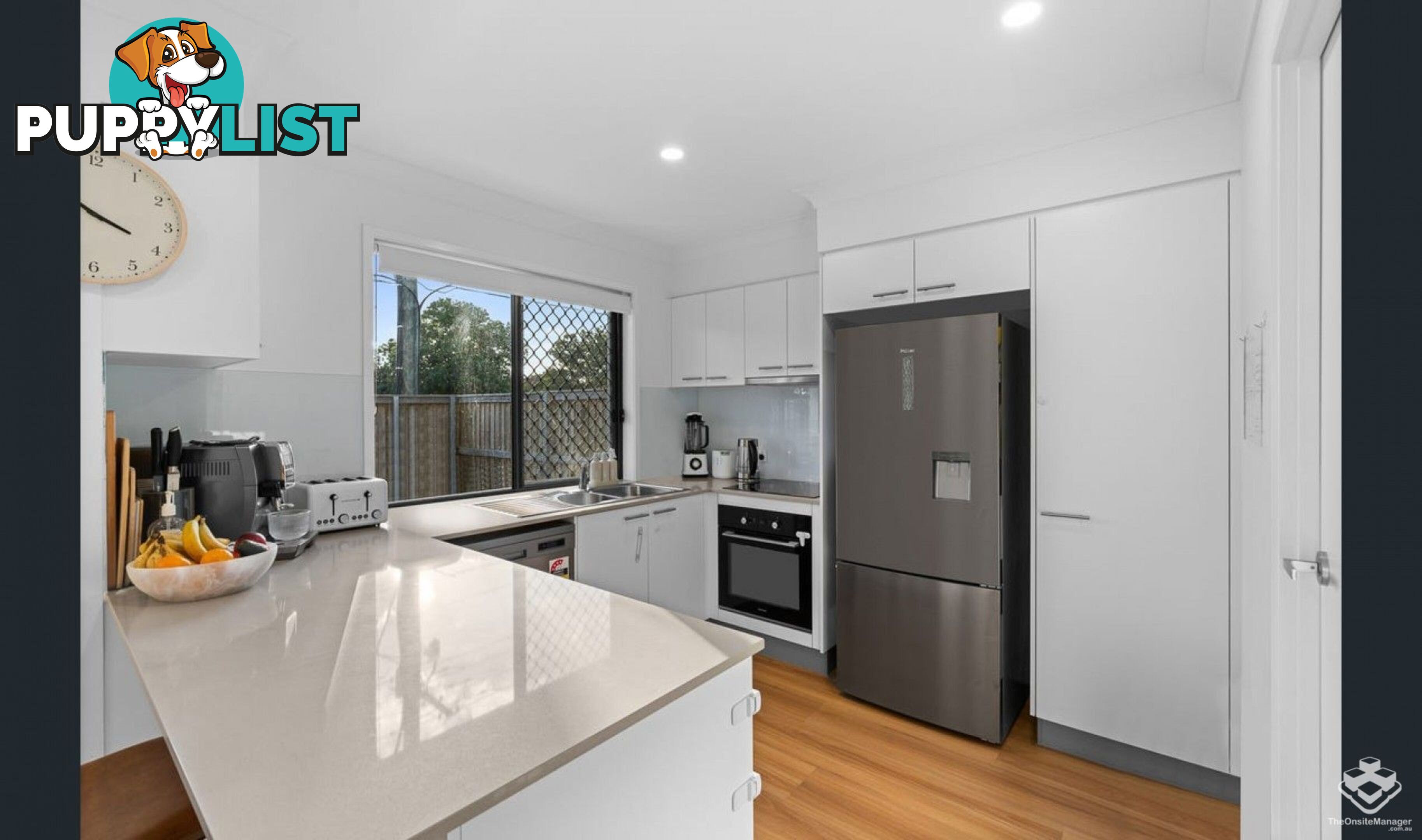 88/295 Handford Road Taigum QLD 4018