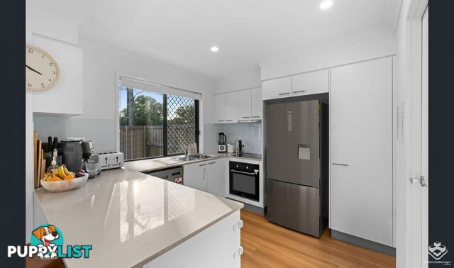 88/295 Handford Road Taigum QLD 4018