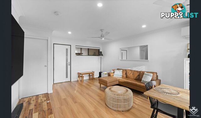 88/295 Handford Road Taigum QLD 4018