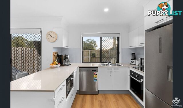 88/295 Handford Road Taigum QLD 4018