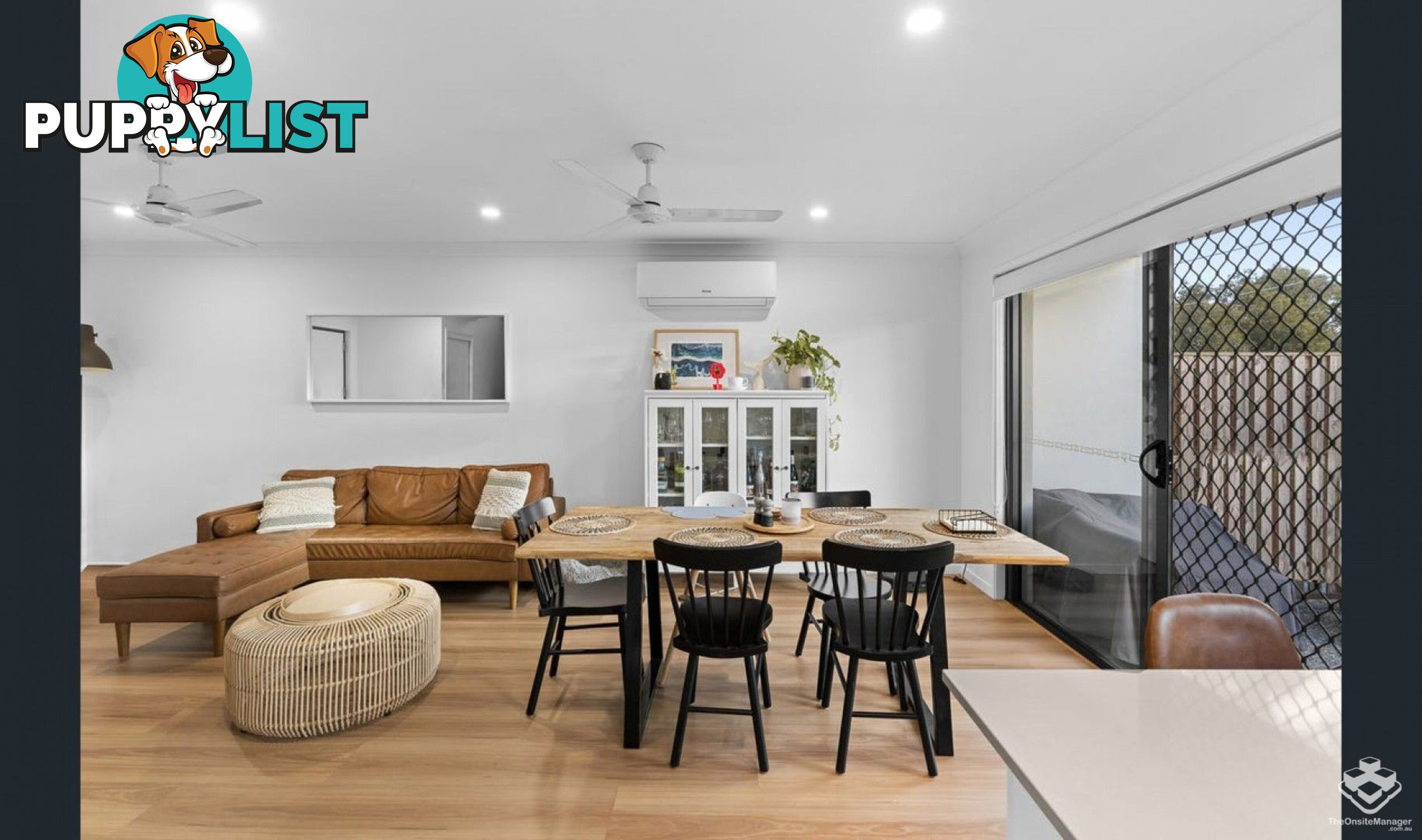 88/295 Handford Road Taigum QLD 4018