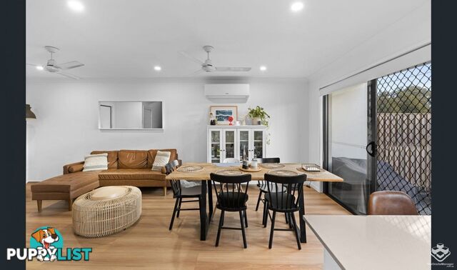 88/295 Handford Road Taigum QLD 4018