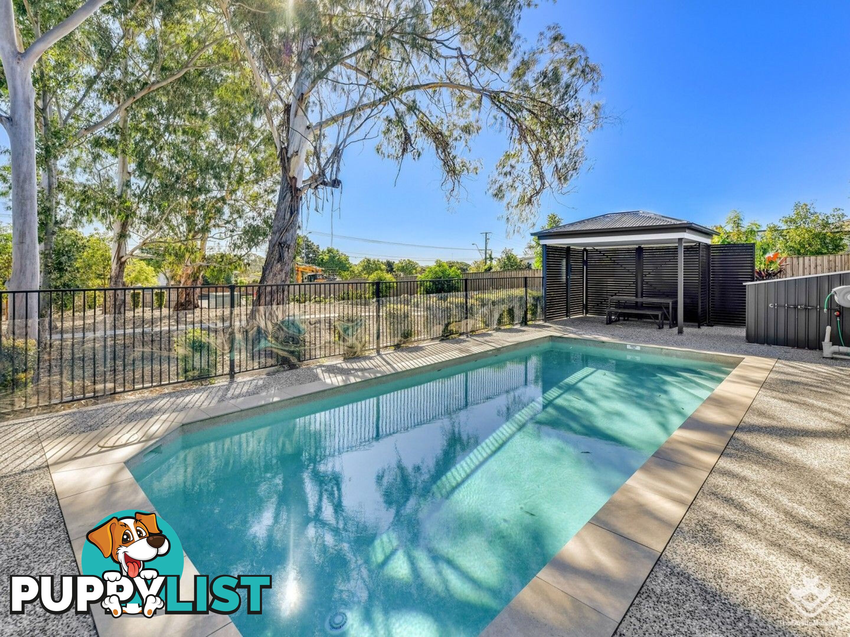 88/295 Handford Road Taigum QLD 4018
