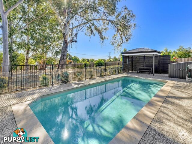 88/295 Handford Road Taigum QLD 4018