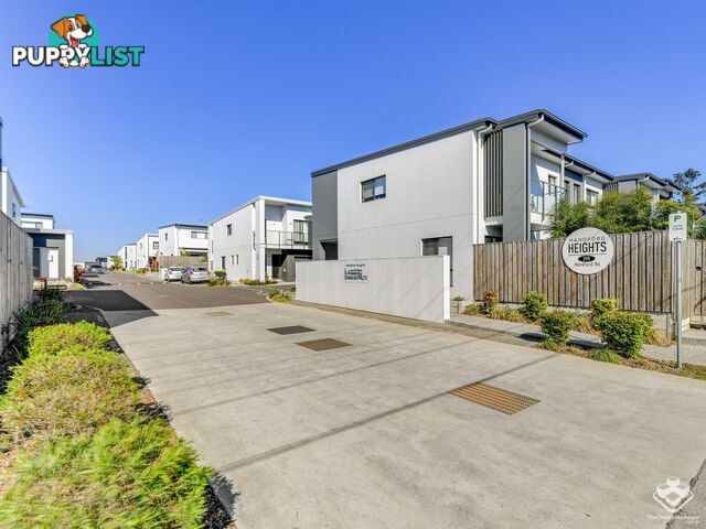 88/295 Handford Road Taigum QLD 4018
