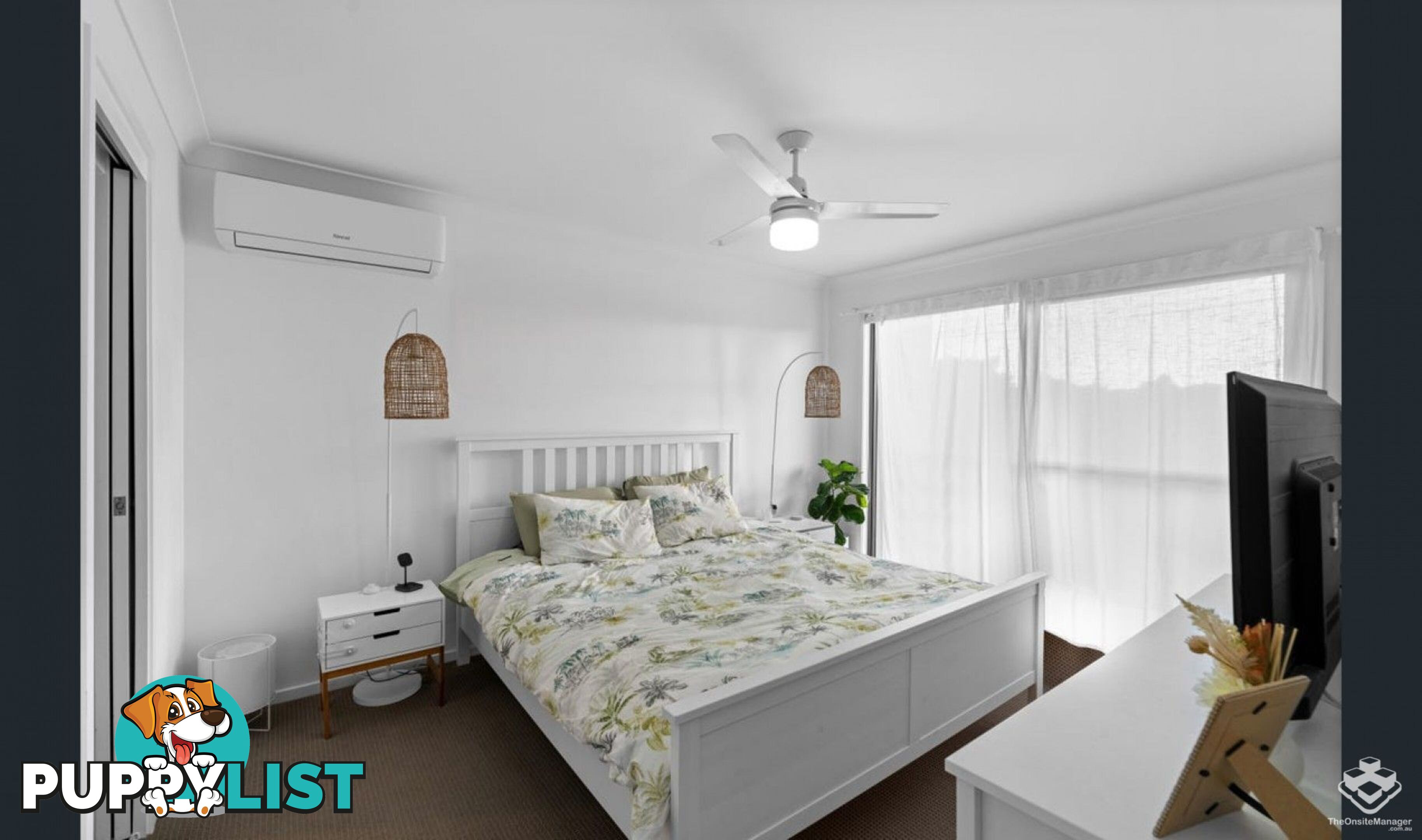 88/295 Handford Road Taigum QLD 4018