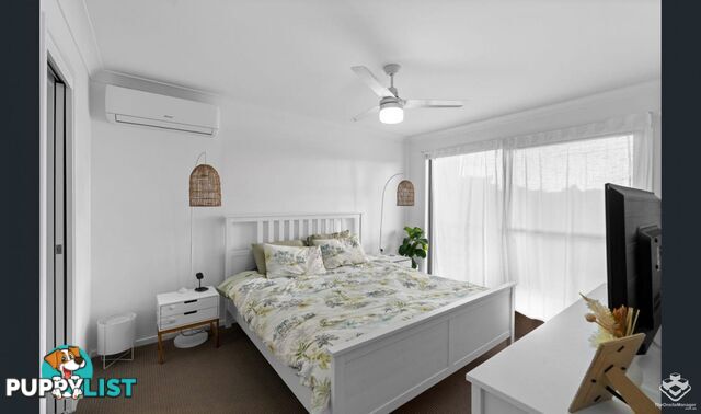 88/295 Handford Road Taigum QLD 4018