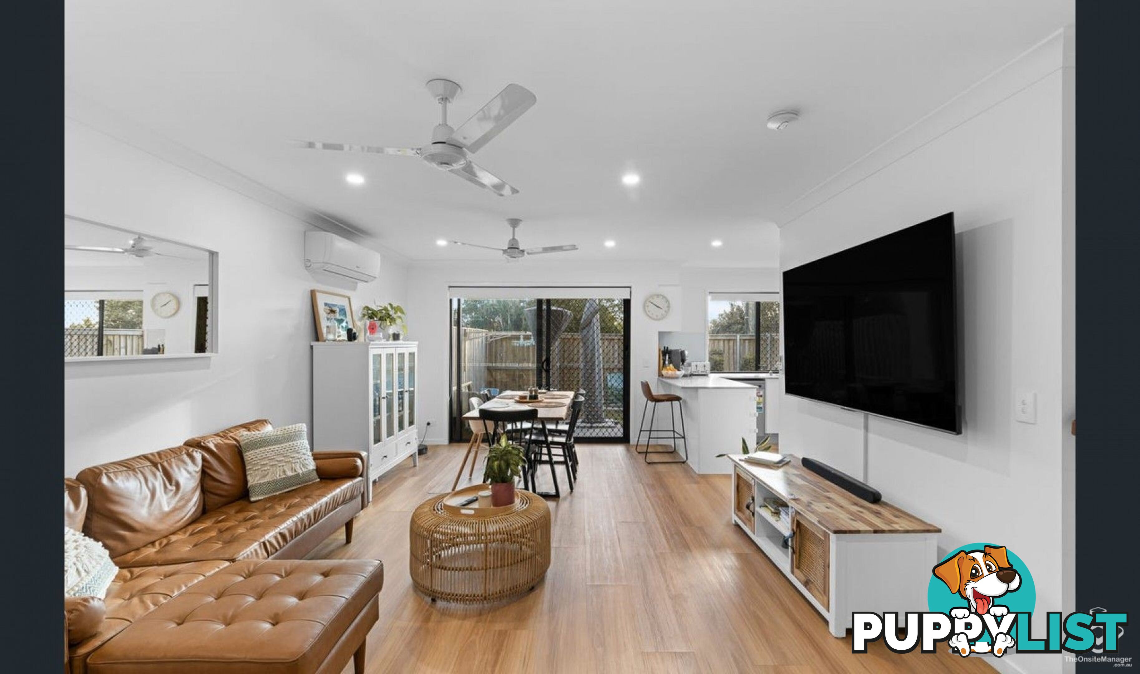 88/295 Handford Road Taigum QLD 4018