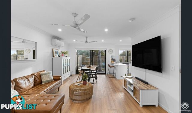 88/295 Handford Road Taigum QLD 4018