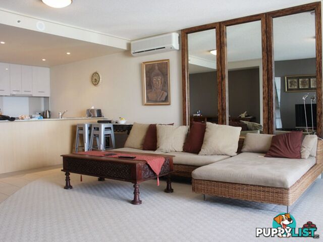 ID:3823793/105 Scarborough Street Southport qld 4215