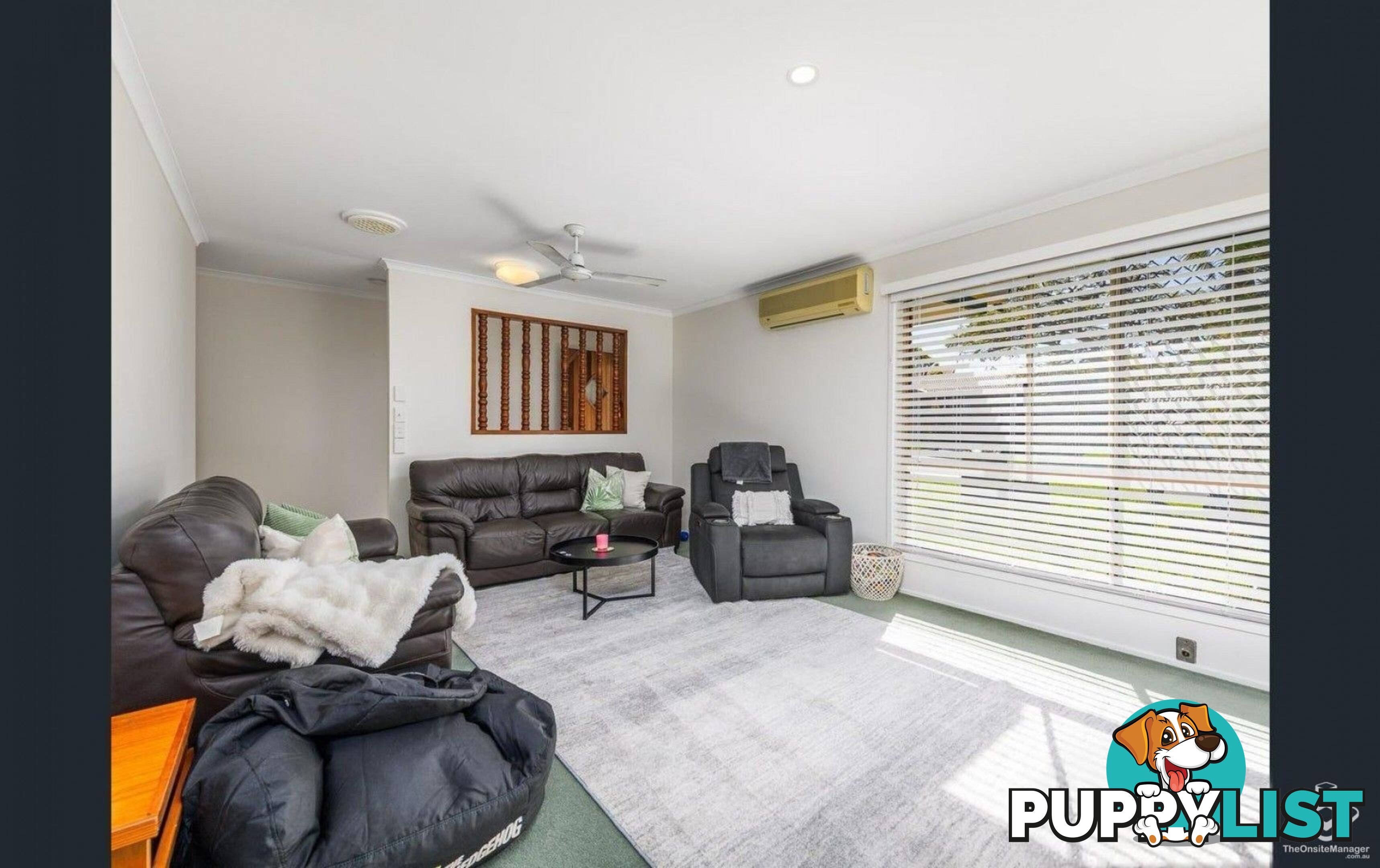 4 Essendon Close Arundel QLD 4214