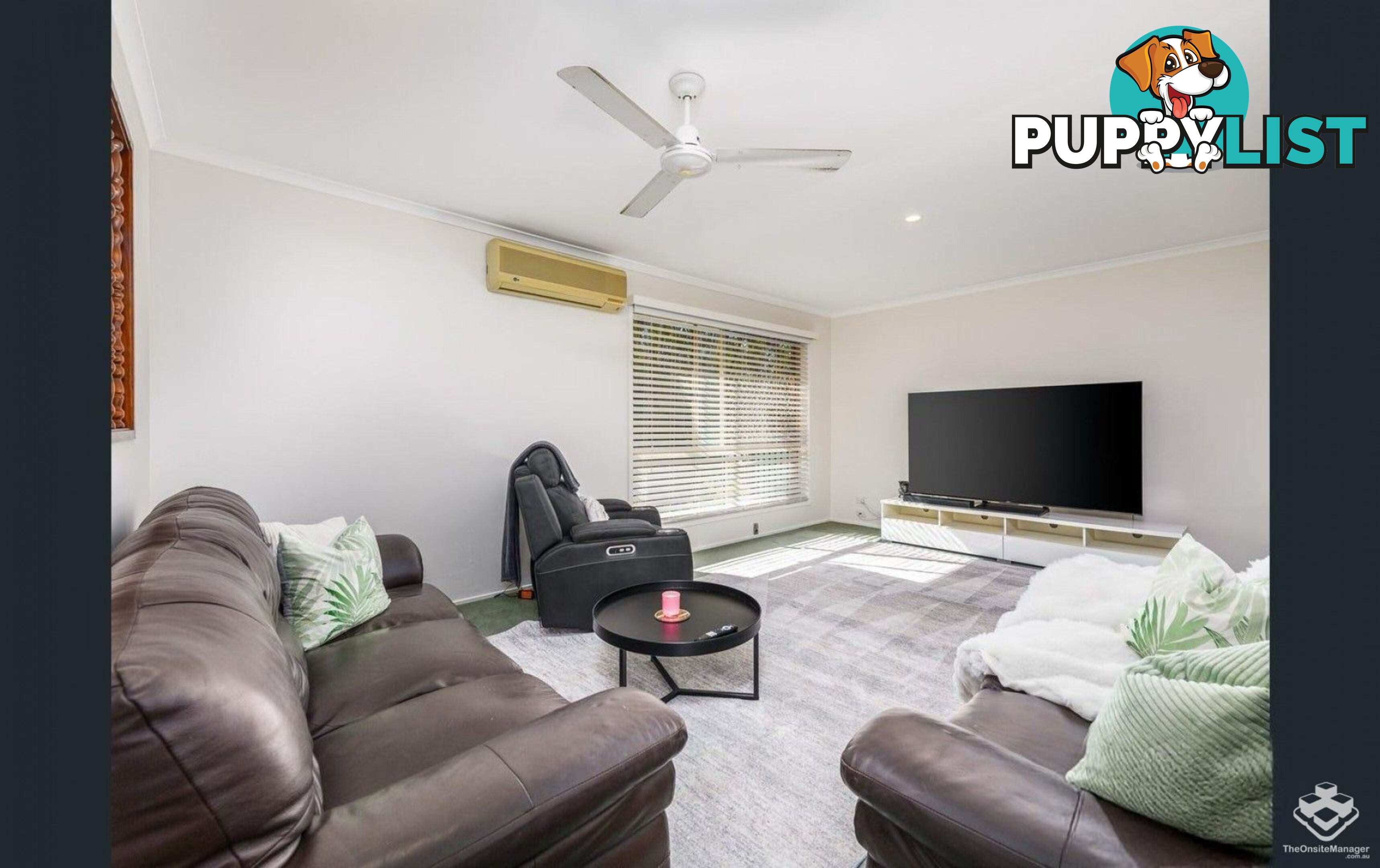 4 Essendon Close Arundel QLD 4214