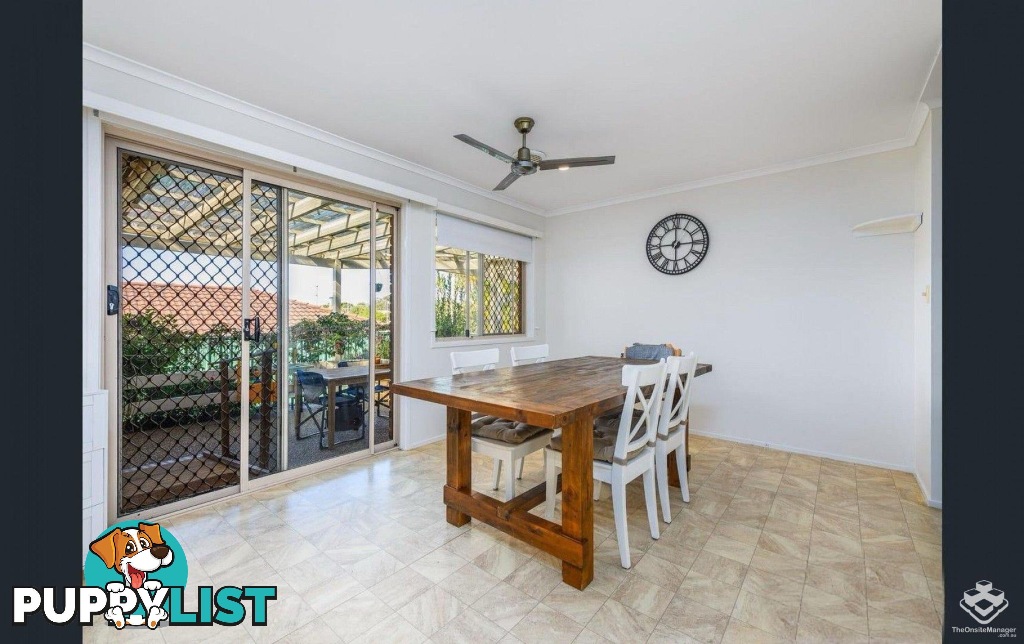 4 Essendon Close Arundel QLD 4214