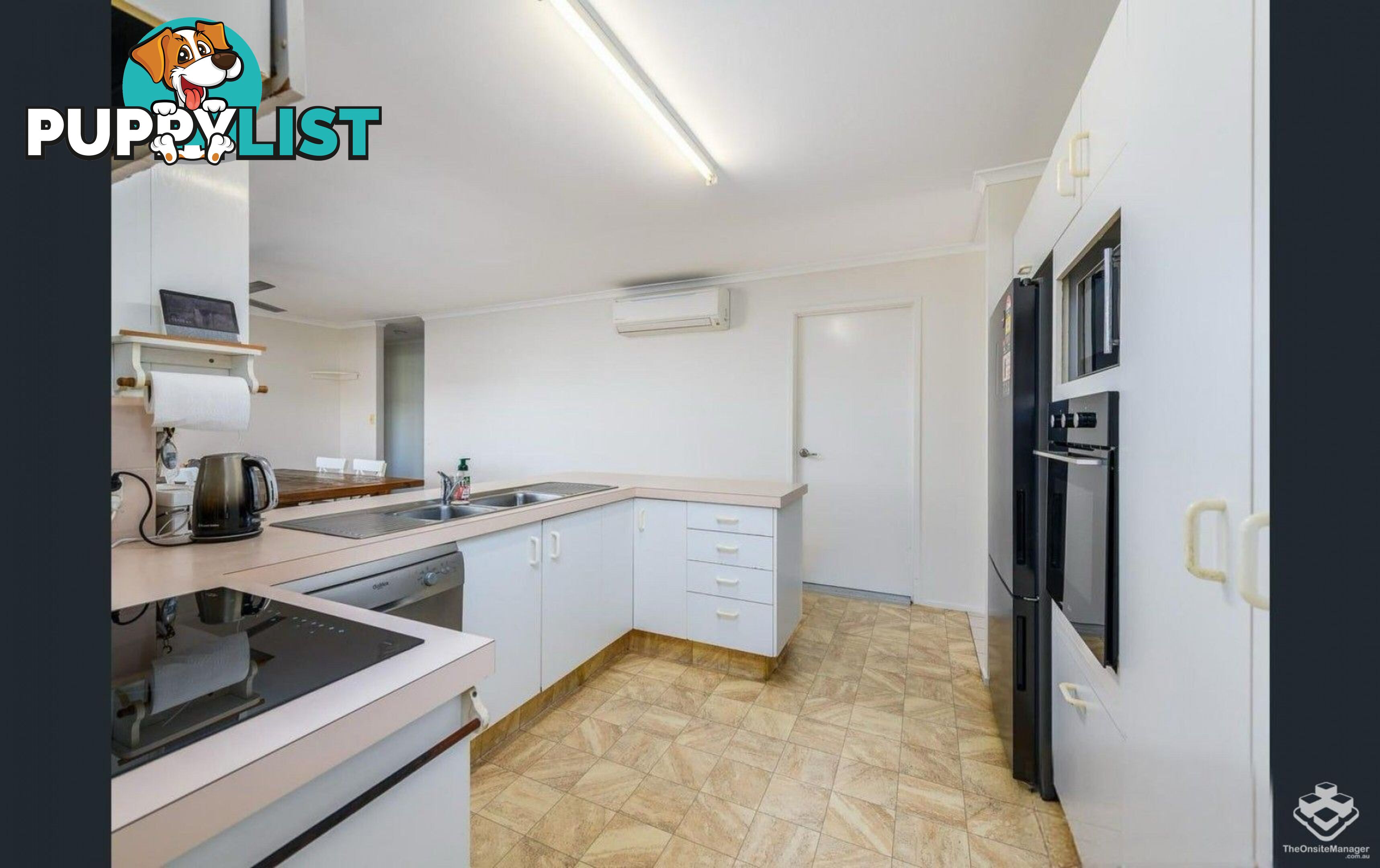4 Essendon Close Arundel QLD 4214