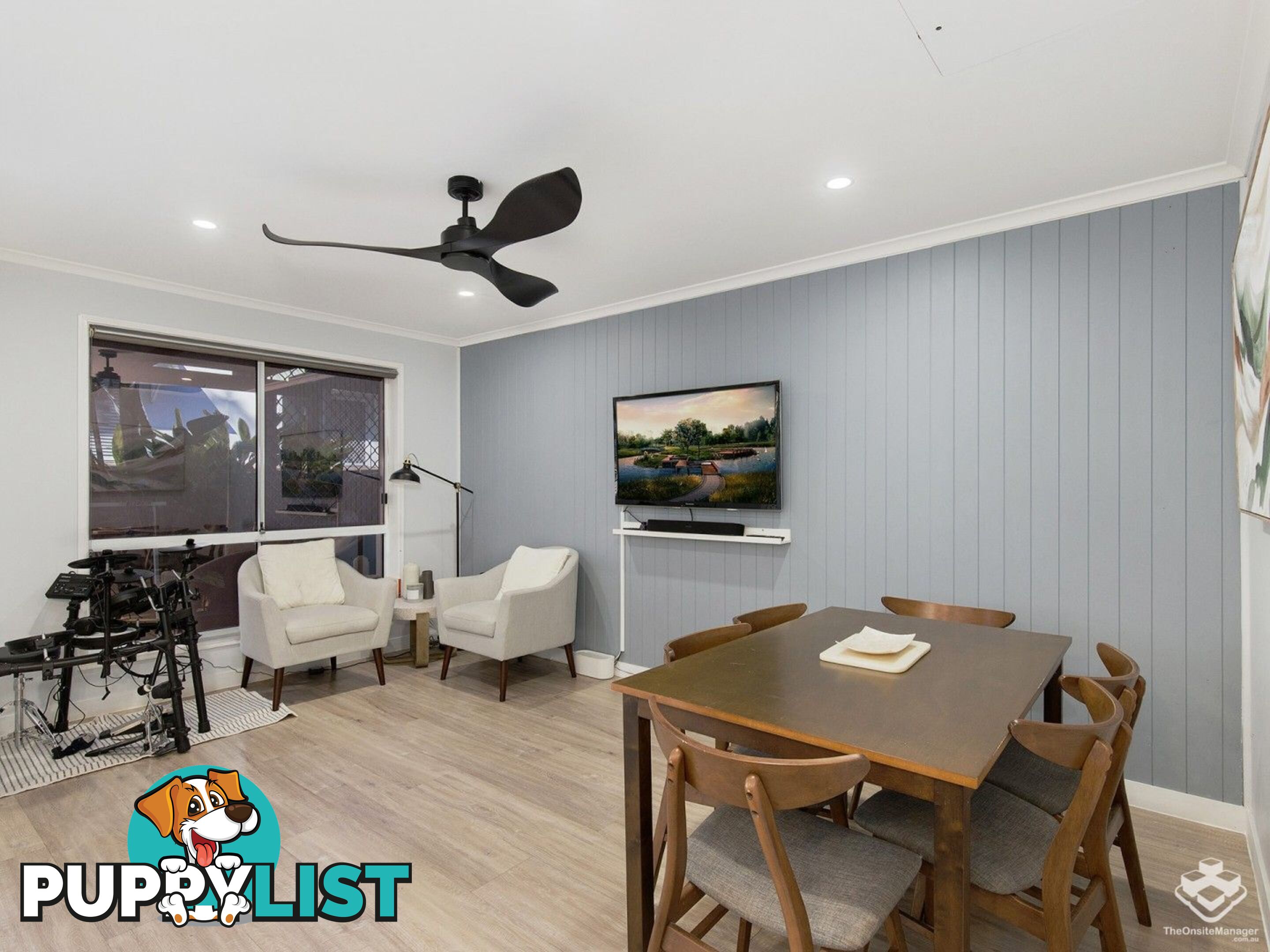 5/6 Harley Street Labrador QLD 4215
