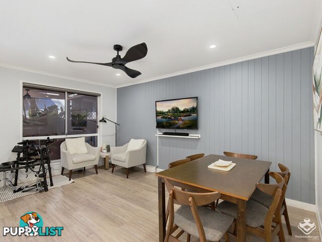5/6 Harley Street Labrador QLD 4215