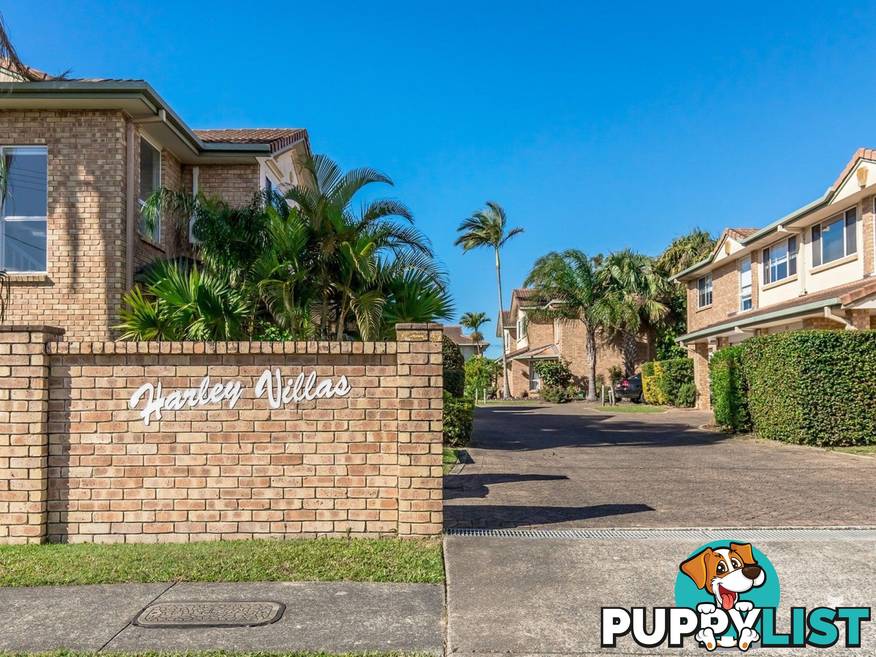 5/6 Harley Street Labrador QLD 4215