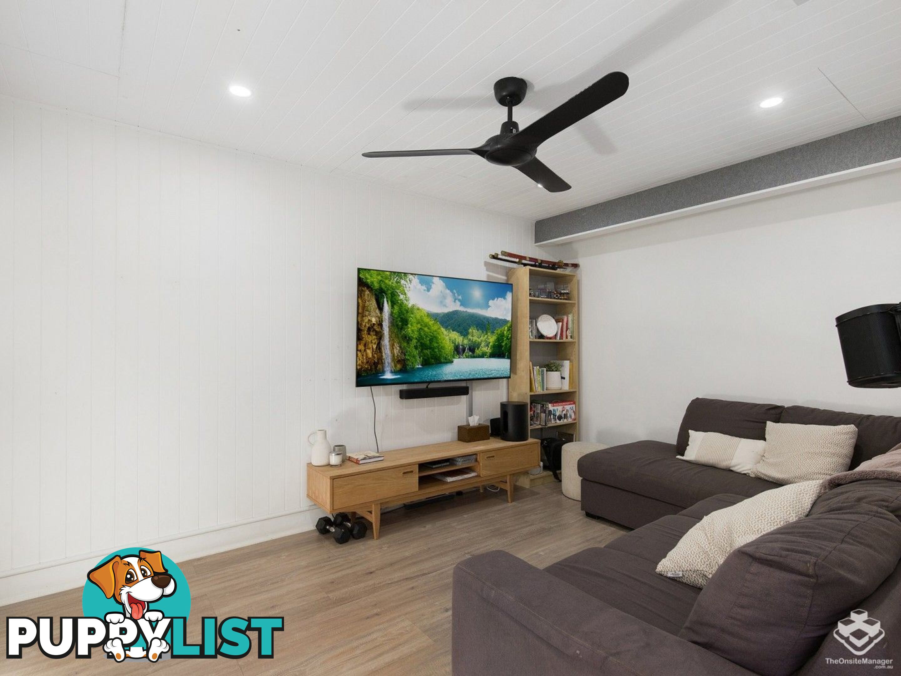 5/6 Harley Street Labrador QLD 4215