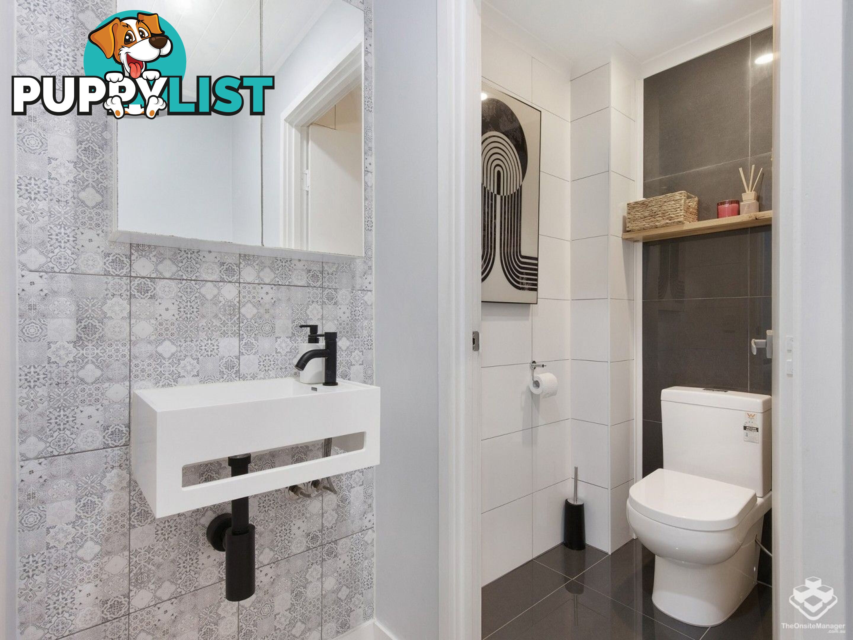 5/6 Harley Street Labrador QLD 4215