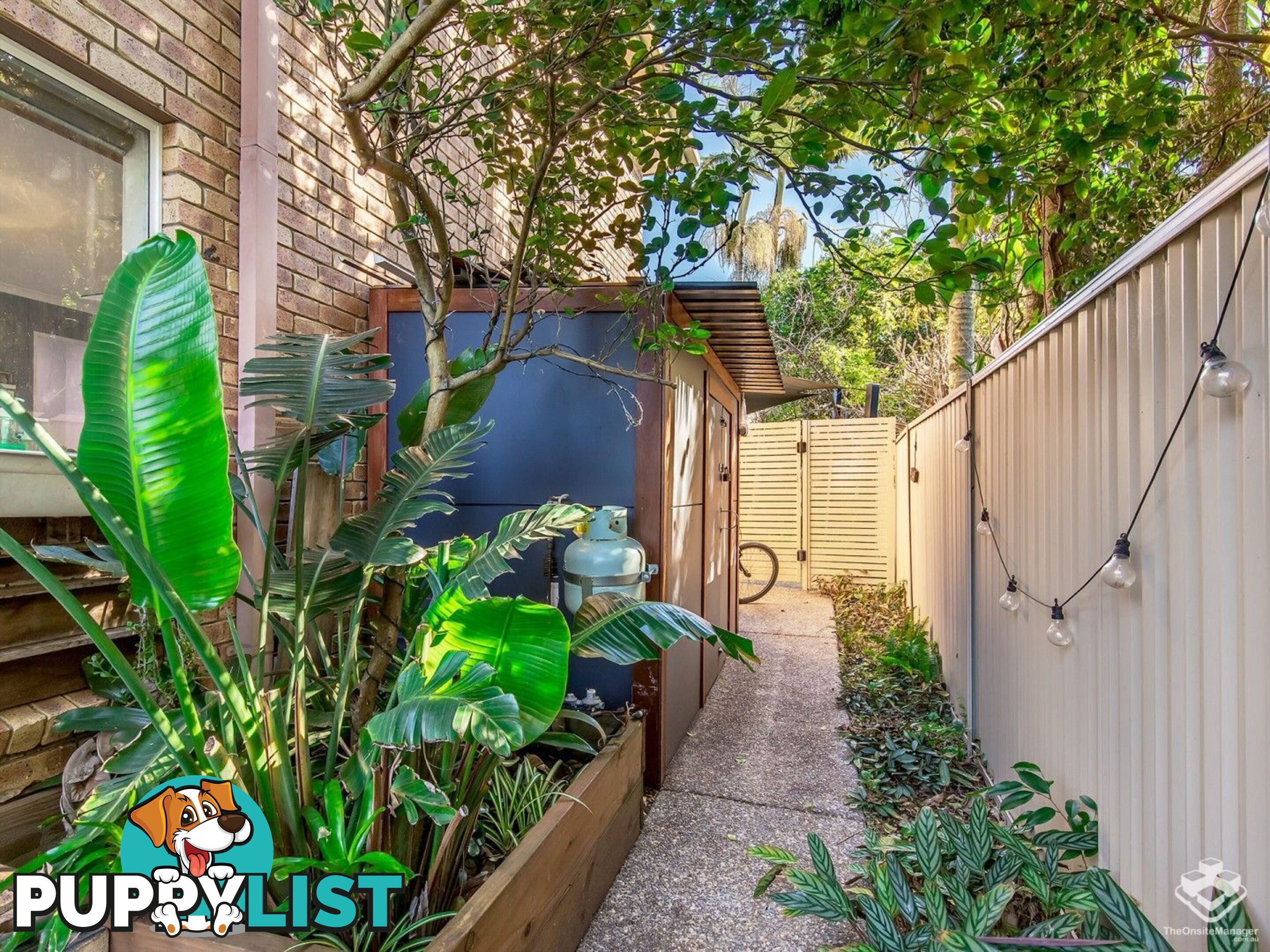5/6 Harley Street Labrador QLD 4215