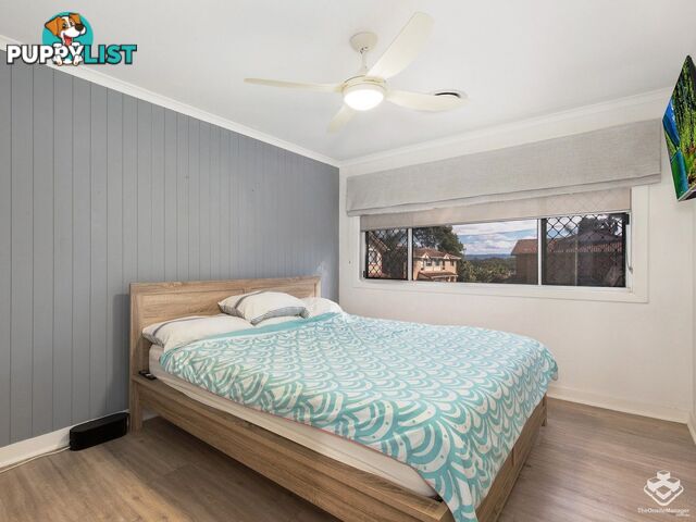 5/6 Harley Street Labrador QLD 4215