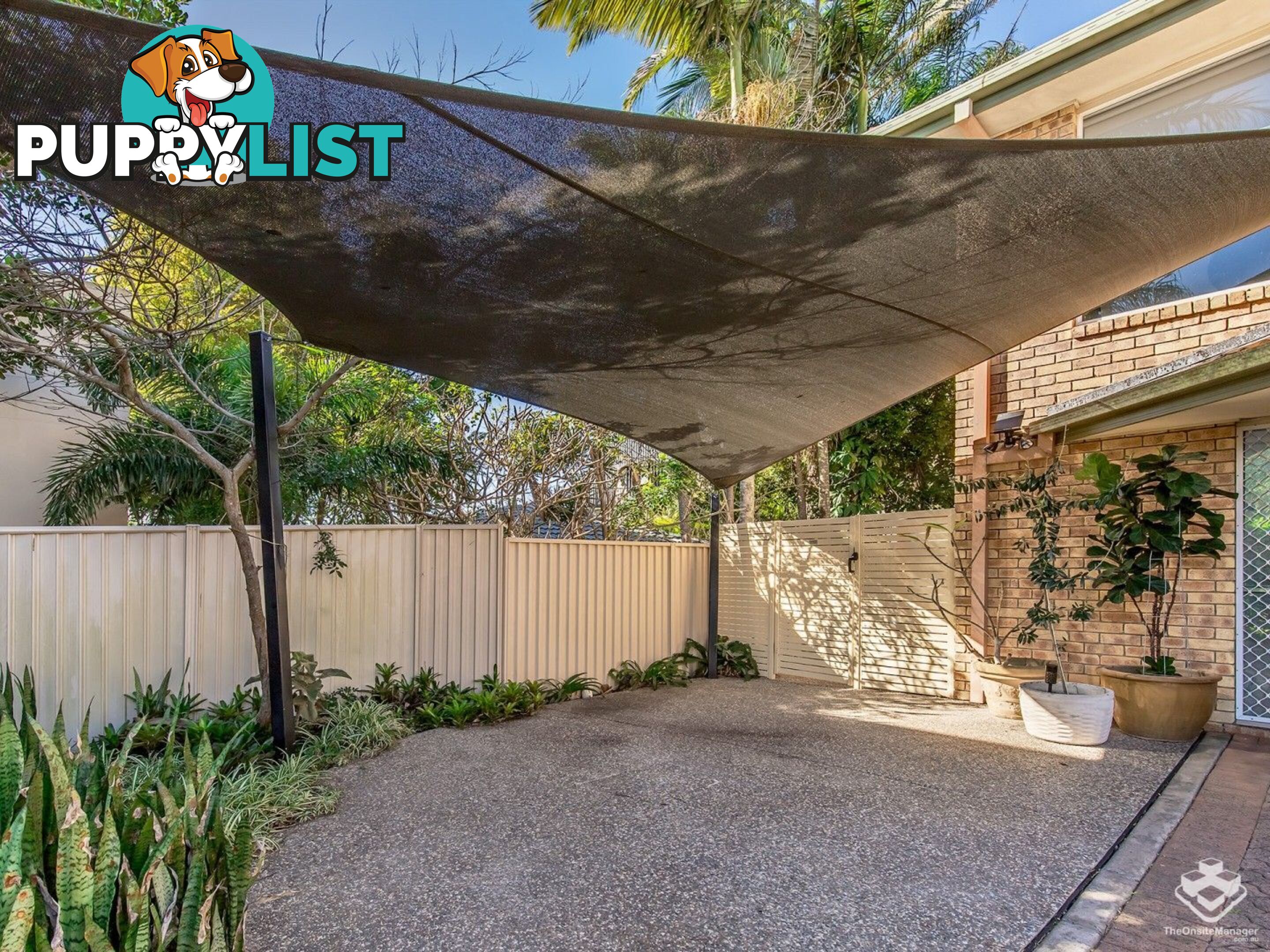 5/6 Harley Street Labrador QLD 4215