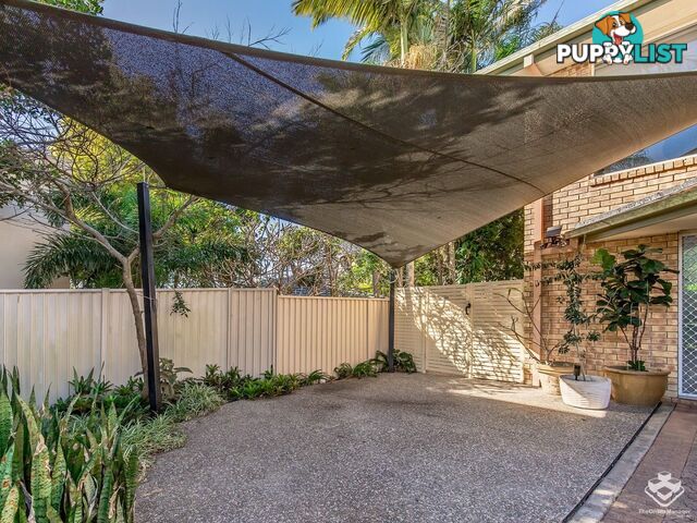 5/6 Harley Street Labrador QLD 4215