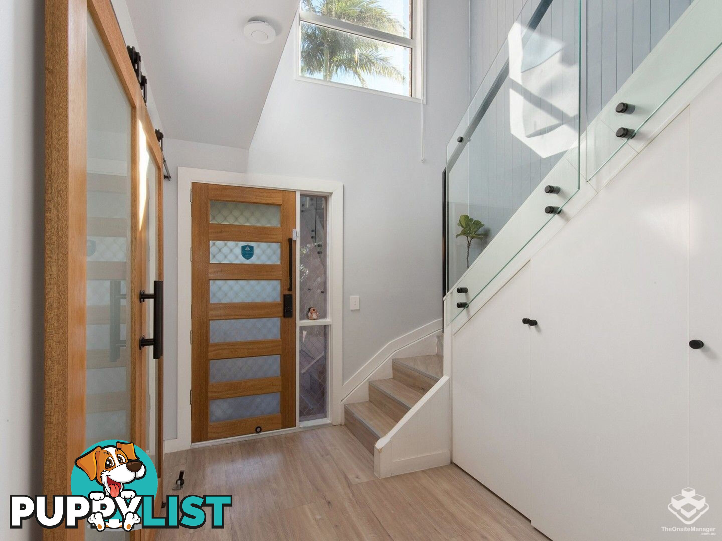 5/6 Harley Street Labrador QLD 4215