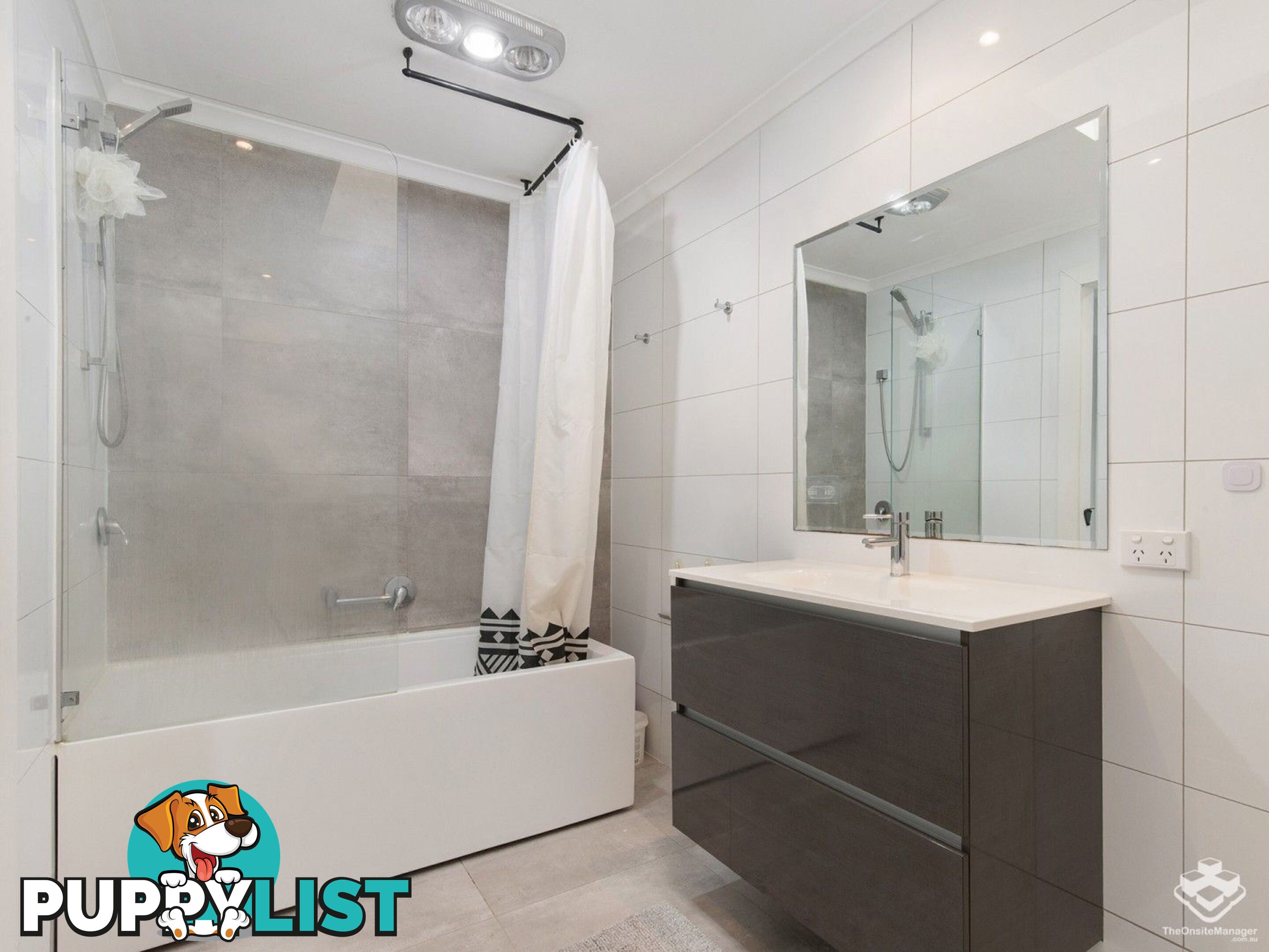 5/6 Harley Street Labrador QLD 4215