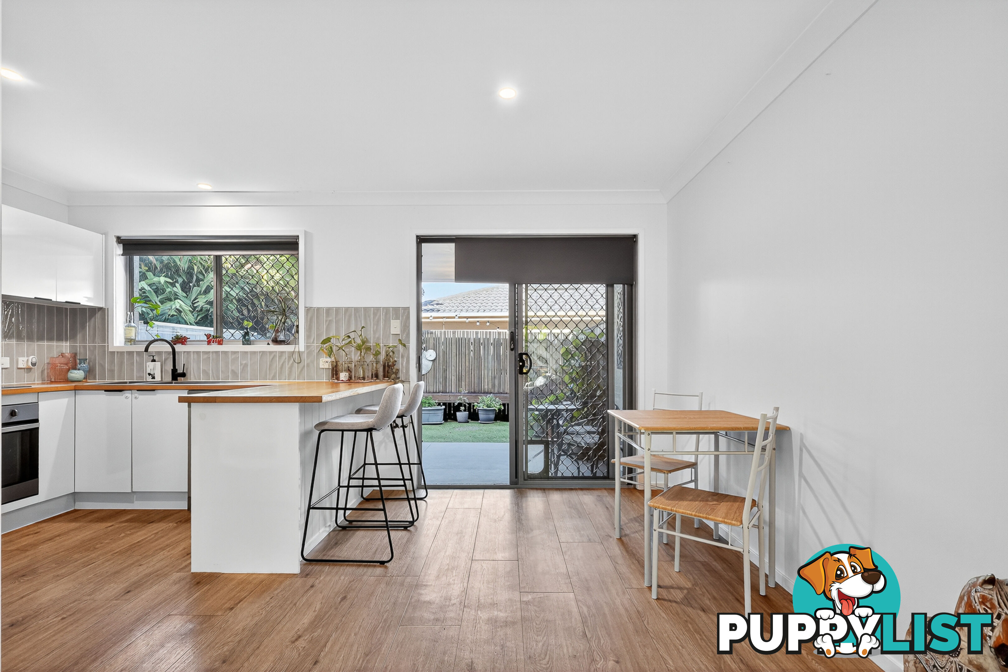 ID:21157342 6 Myrtle Crescent Bridgeman Downs QLD 4035