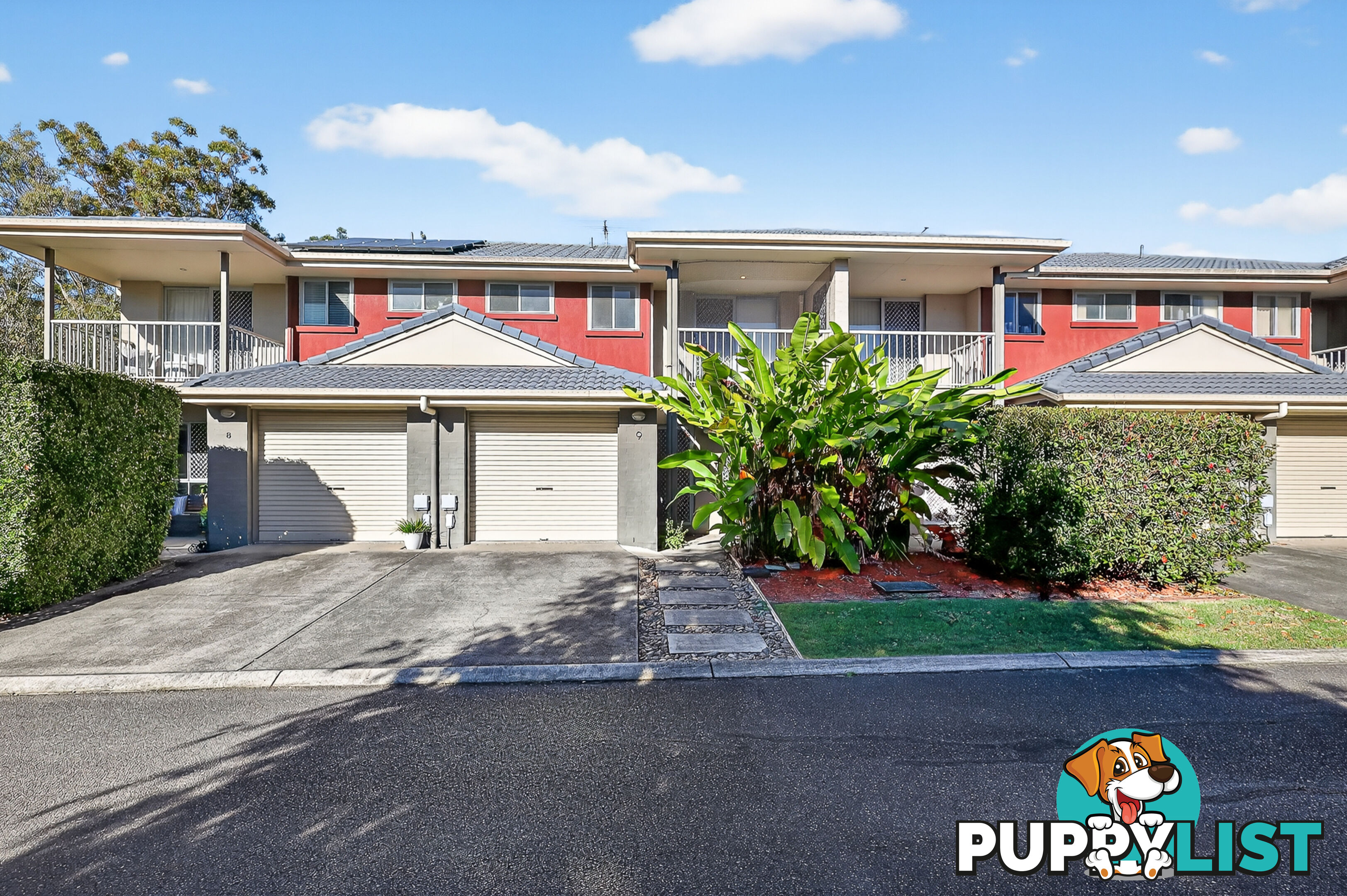 ID:21157342 6 Myrtle Crescent Bridgeman Downs QLD 4035