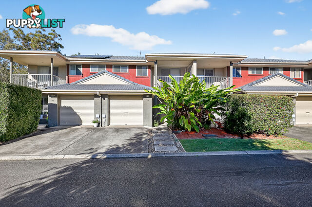ID:21157342 6 Myrtle Crescent Bridgeman Downs QLD 4035