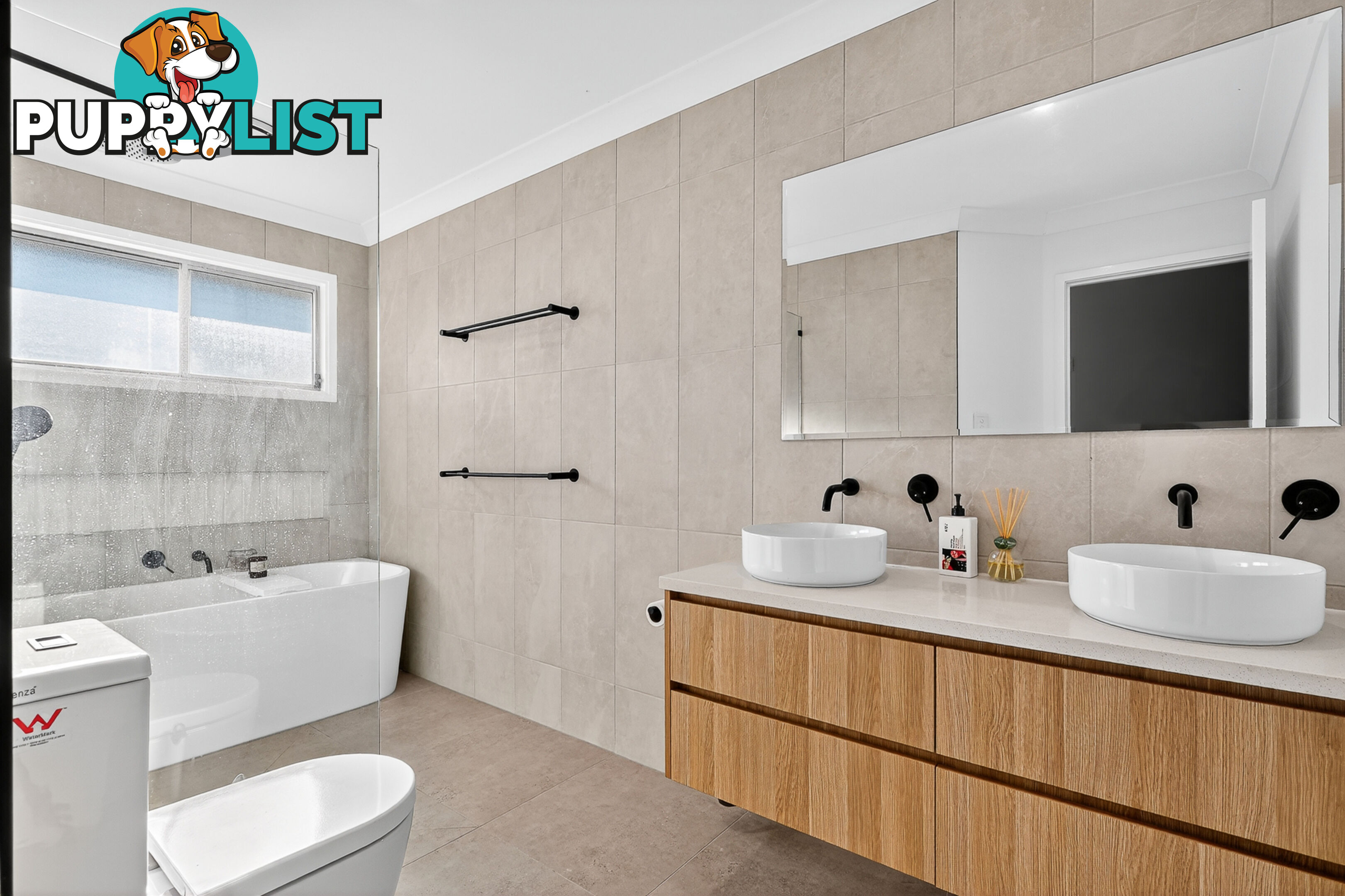 ID:21157342 6 Myrtle Crescent Bridgeman Downs QLD 4035
