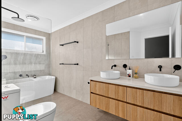 ID:21157342 6 Myrtle Crescent Bridgeman Downs QLD 4035
