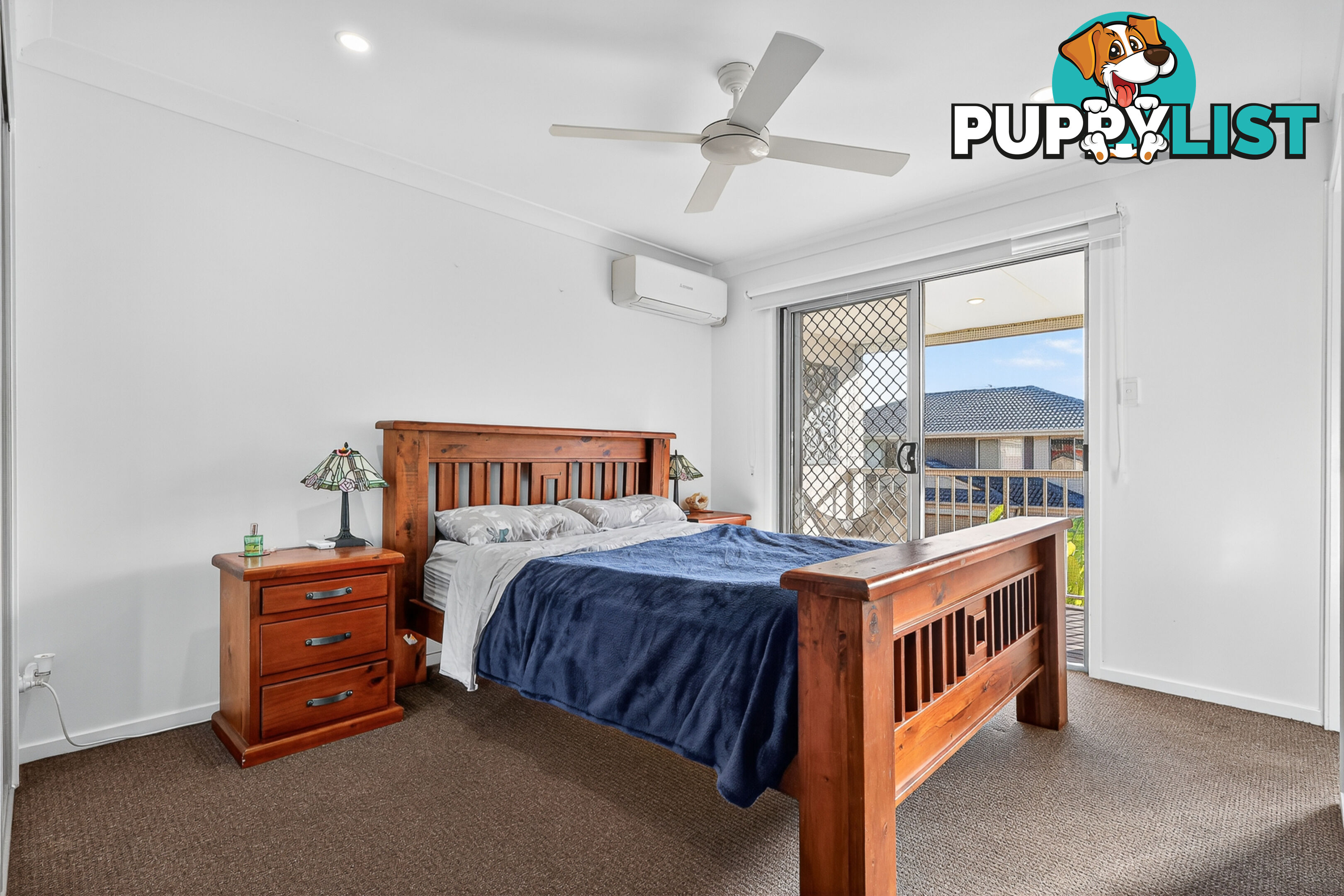 ID:21157342 6 Myrtle Crescent Bridgeman Downs QLD 4035