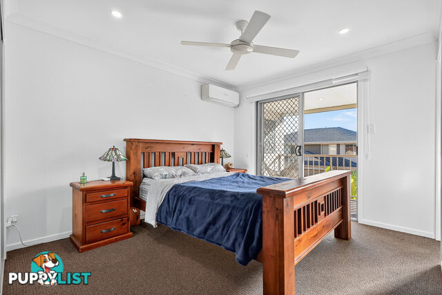 ID:21157342 6 Myrtle Crescent Bridgeman Downs QLD 4035