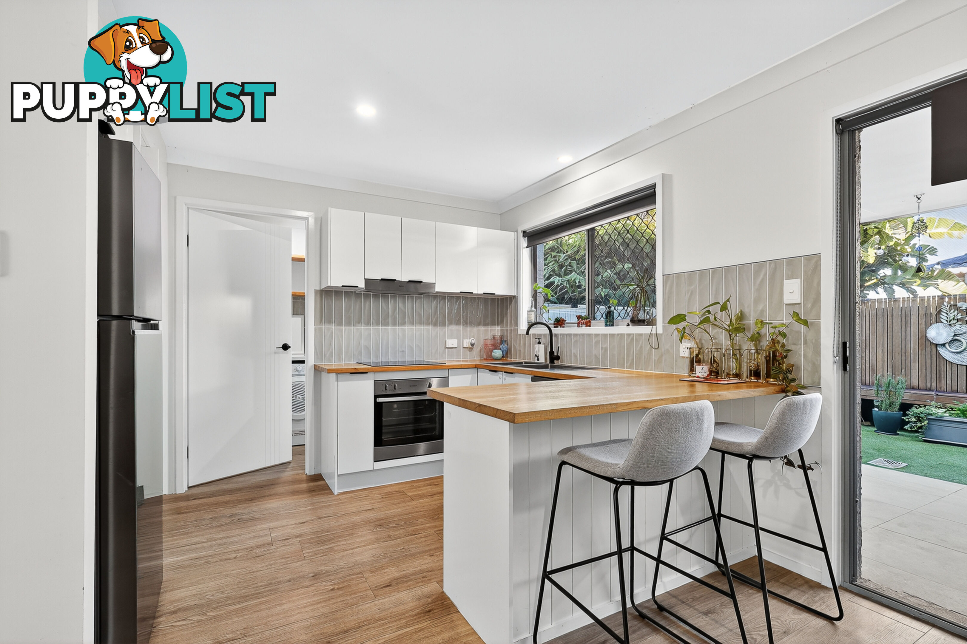 ID:21157342 6 Myrtle Crescent Bridgeman Downs QLD 4035