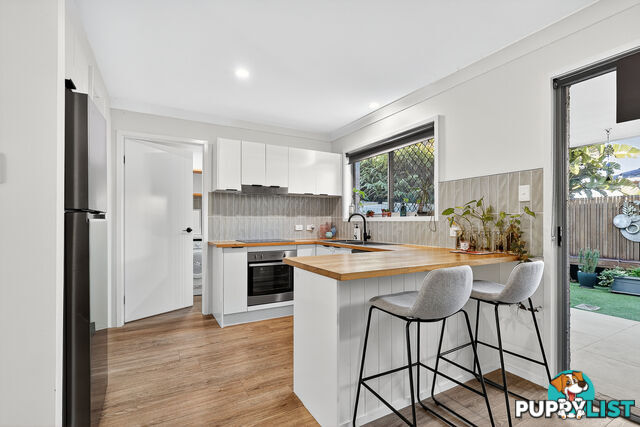 ID:21157342 6 Myrtle Crescent Bridgeman Downs QLD 4035