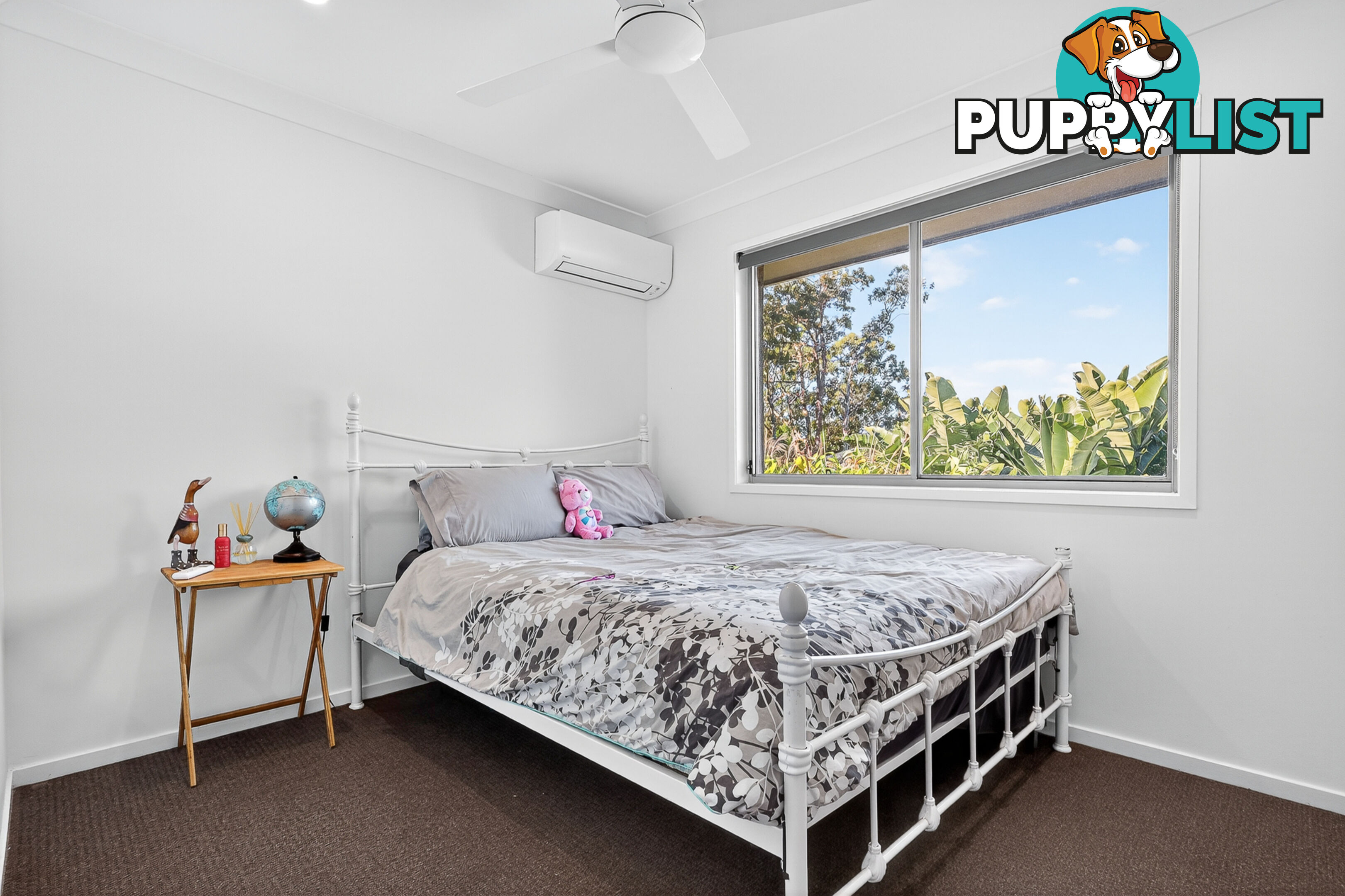 ID:21157342 6 Myrtle Crescent Bridgeman Downs QLD 4035