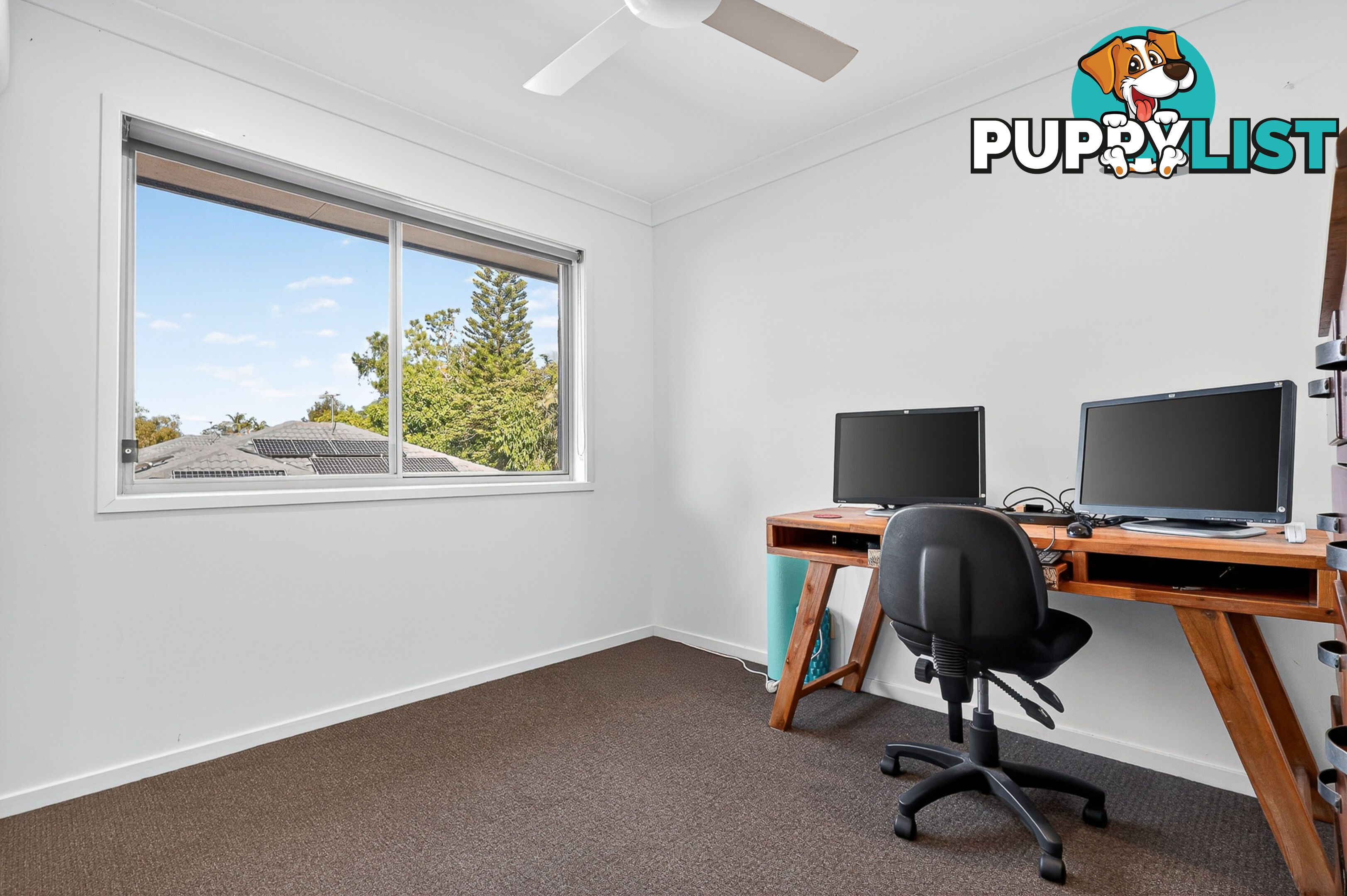 ID:21157342 6 Myrtle Crescent Bridgeman Downs QLD 4035